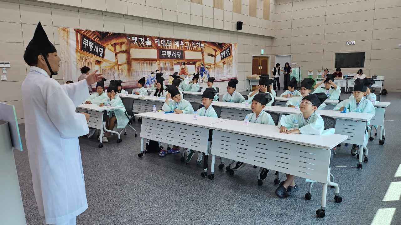 첨부파일5