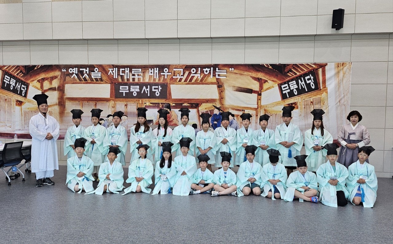 첨부파일6