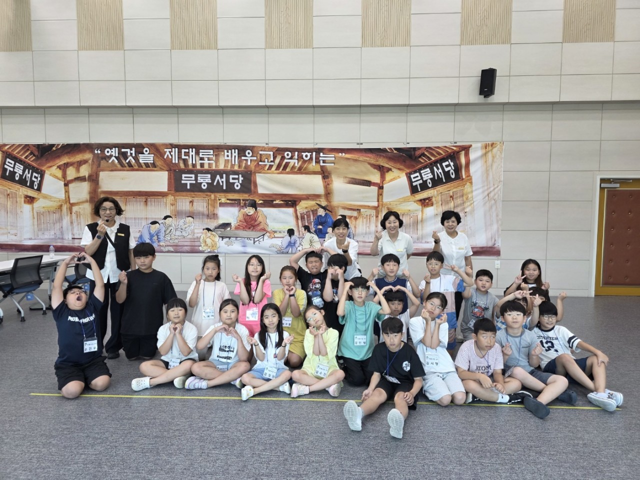 첨부파일1