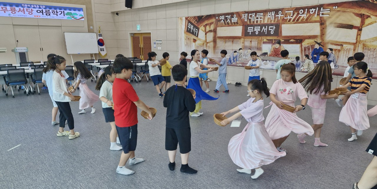 첨부파일7