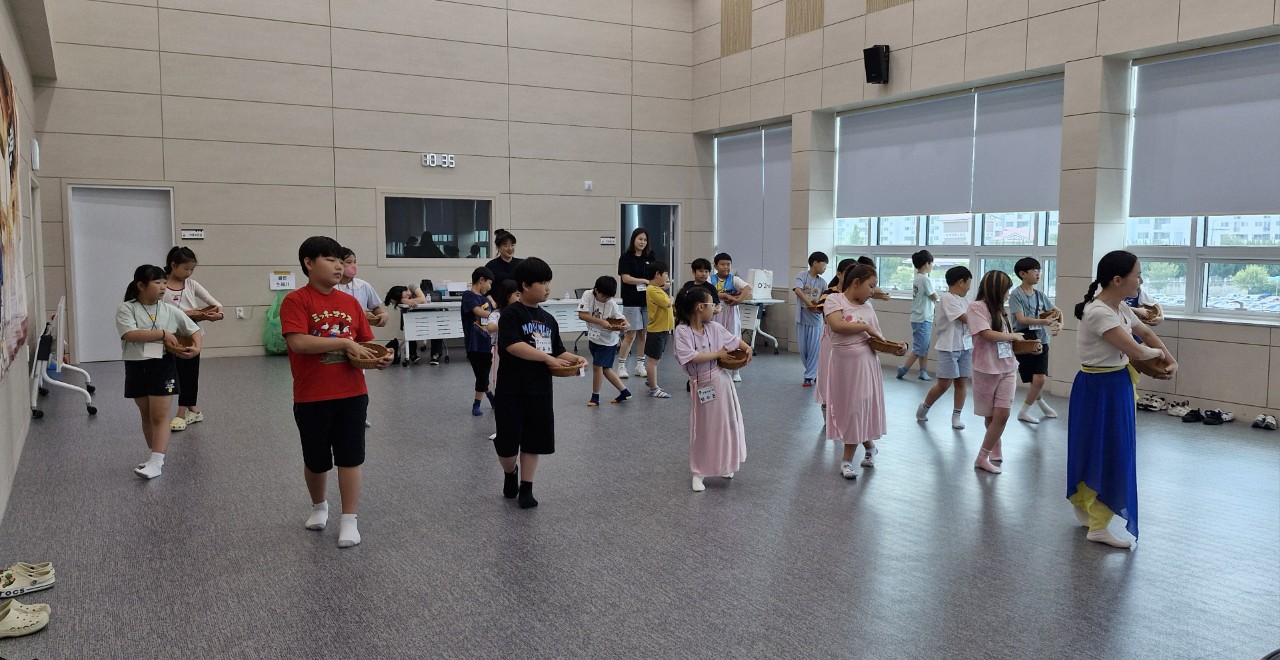 첨부파일8