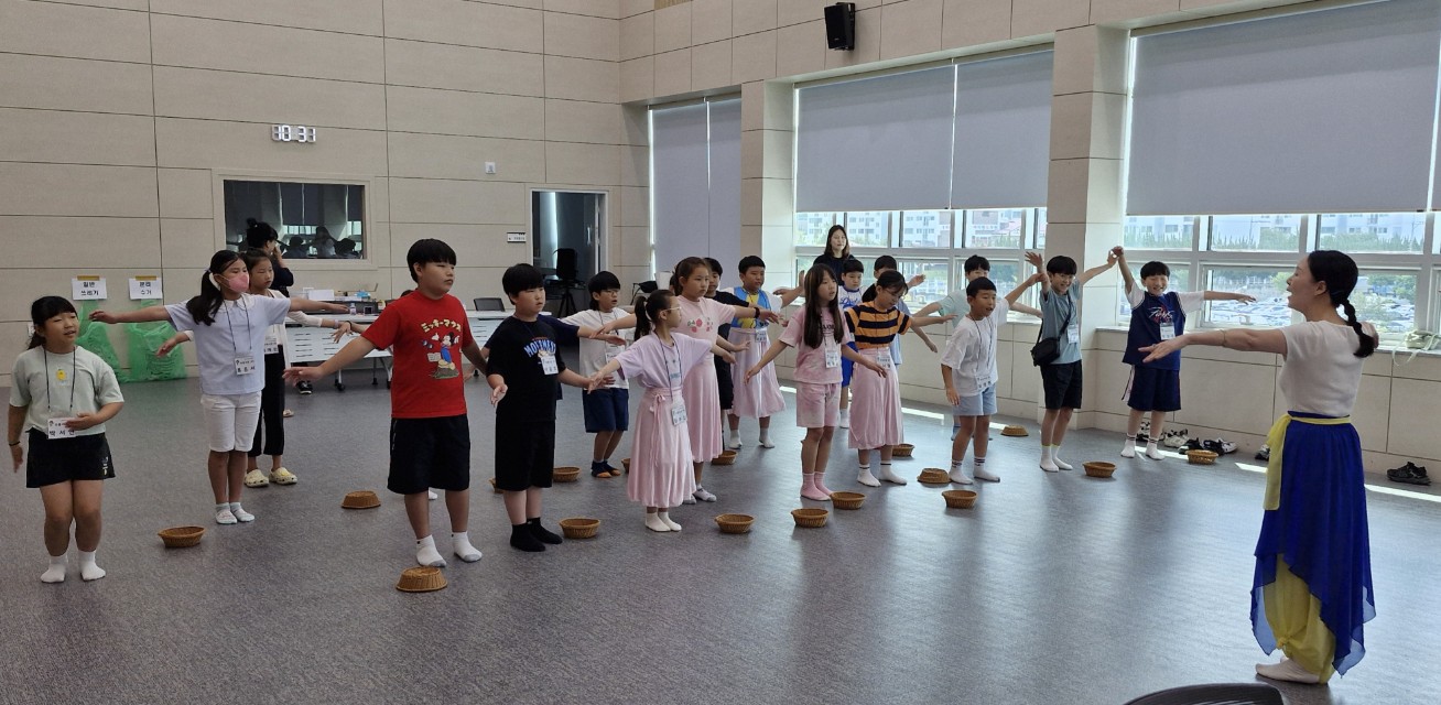 첨부파일9