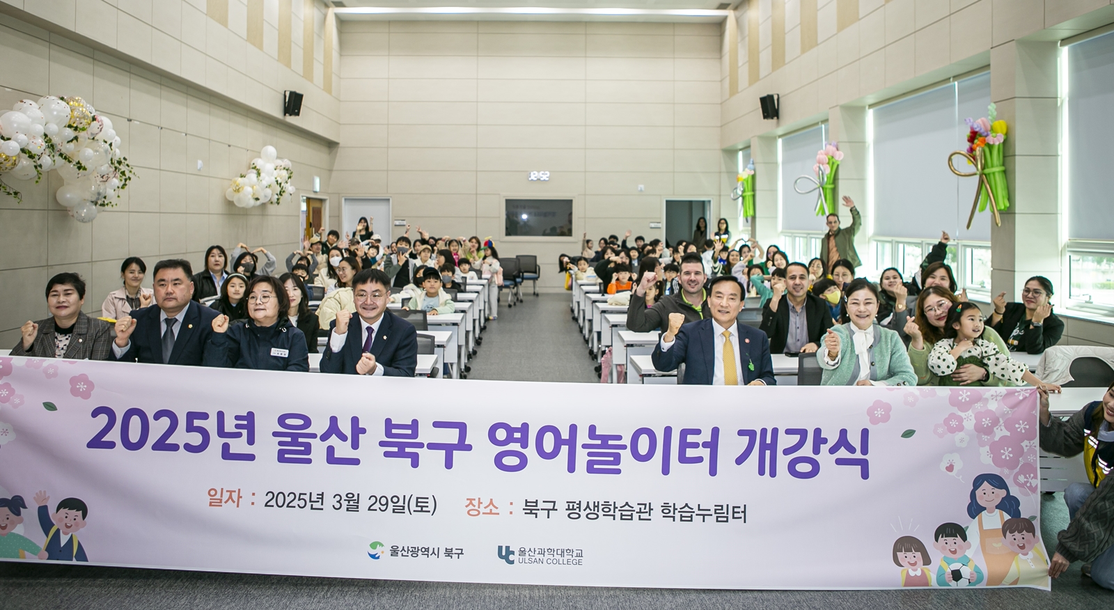 첨부파일0
