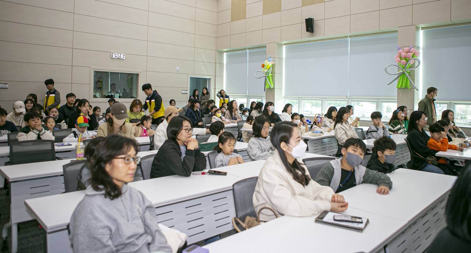 첨부파일1