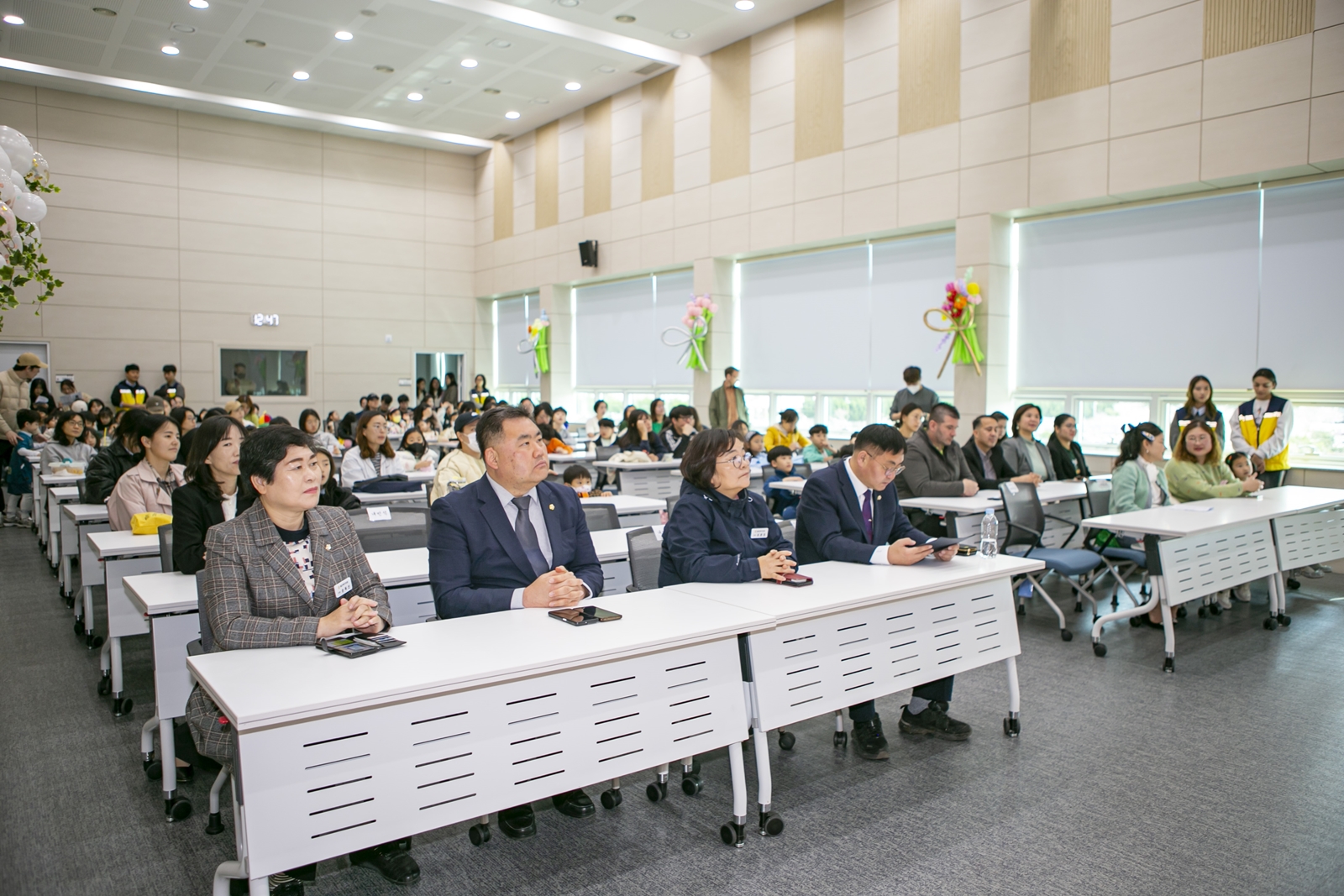 첨부파일3