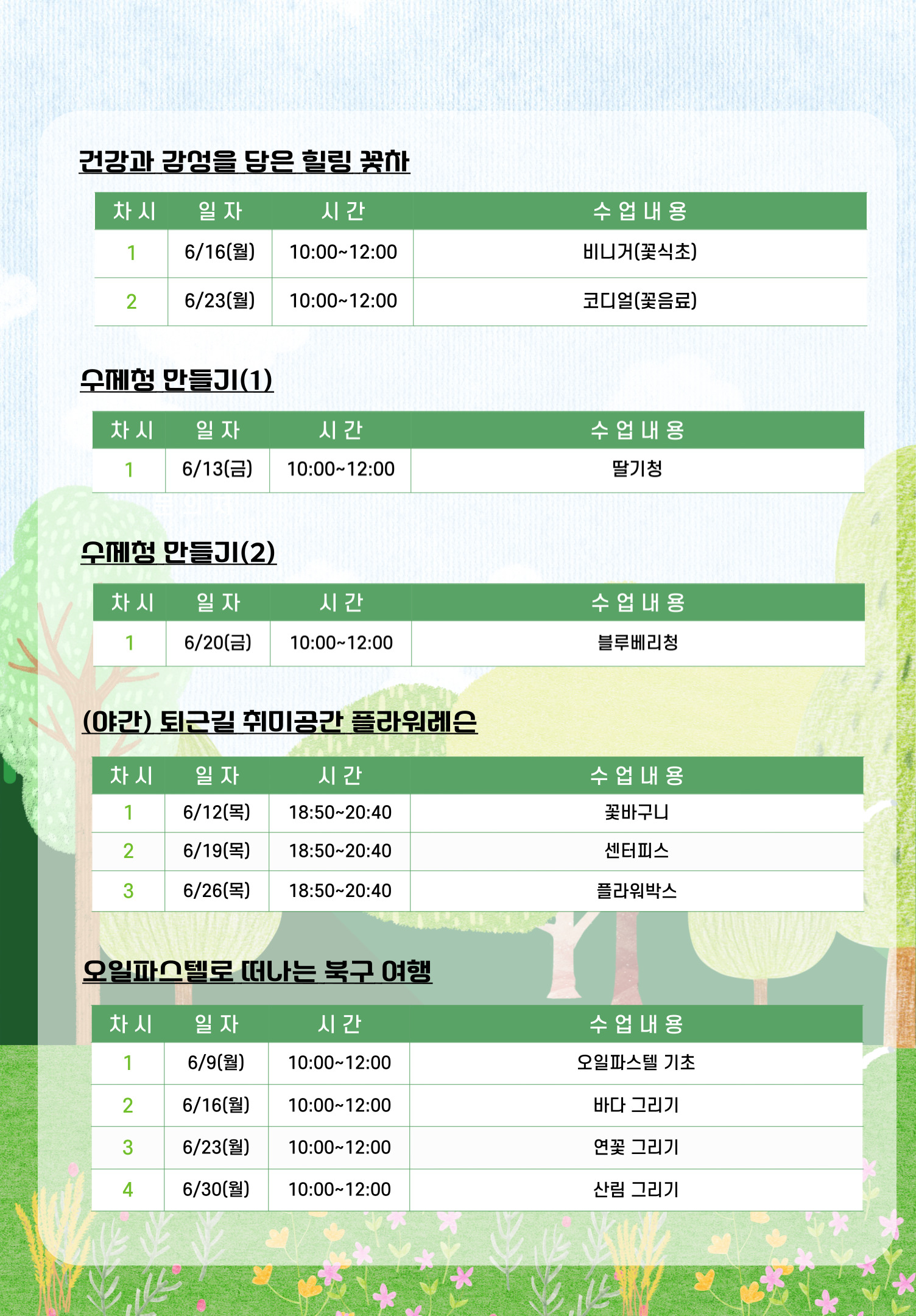 첨부파일2