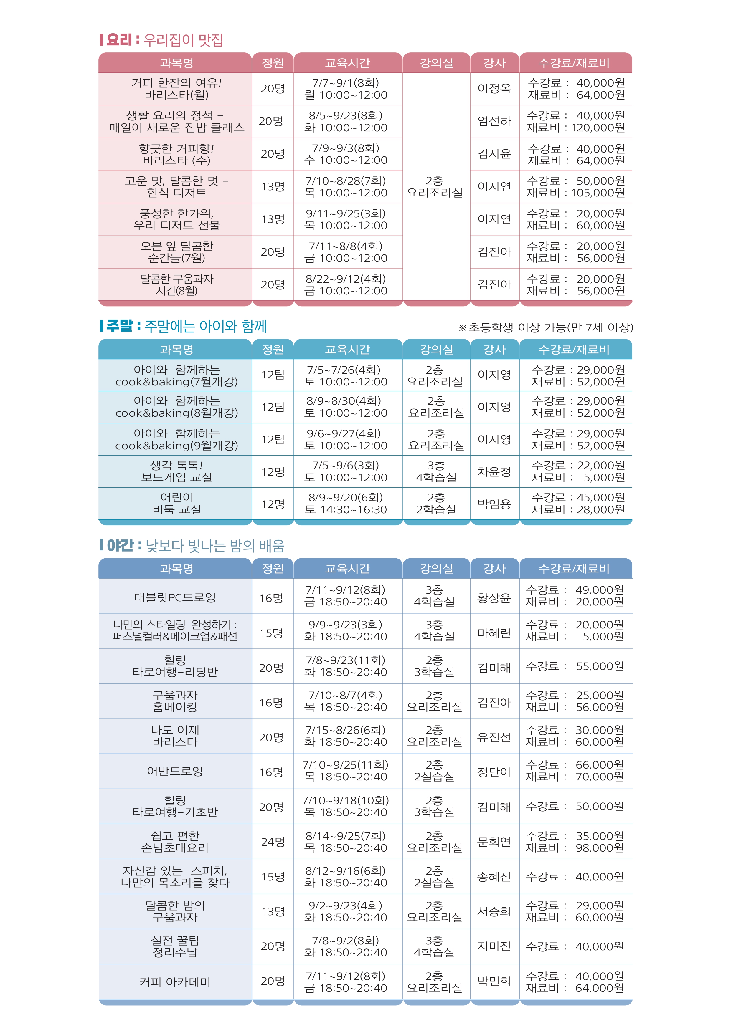 첨부파일1