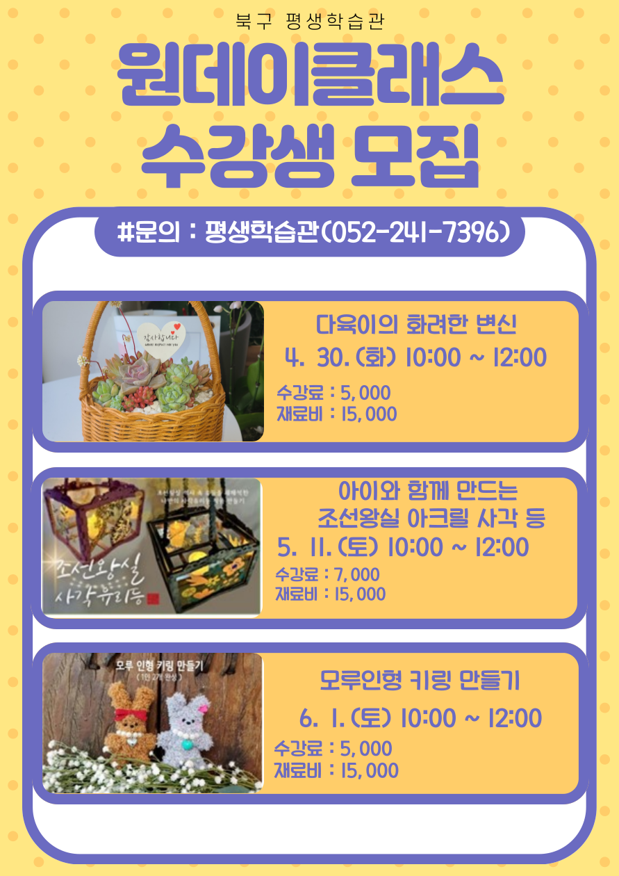 첨부파일0