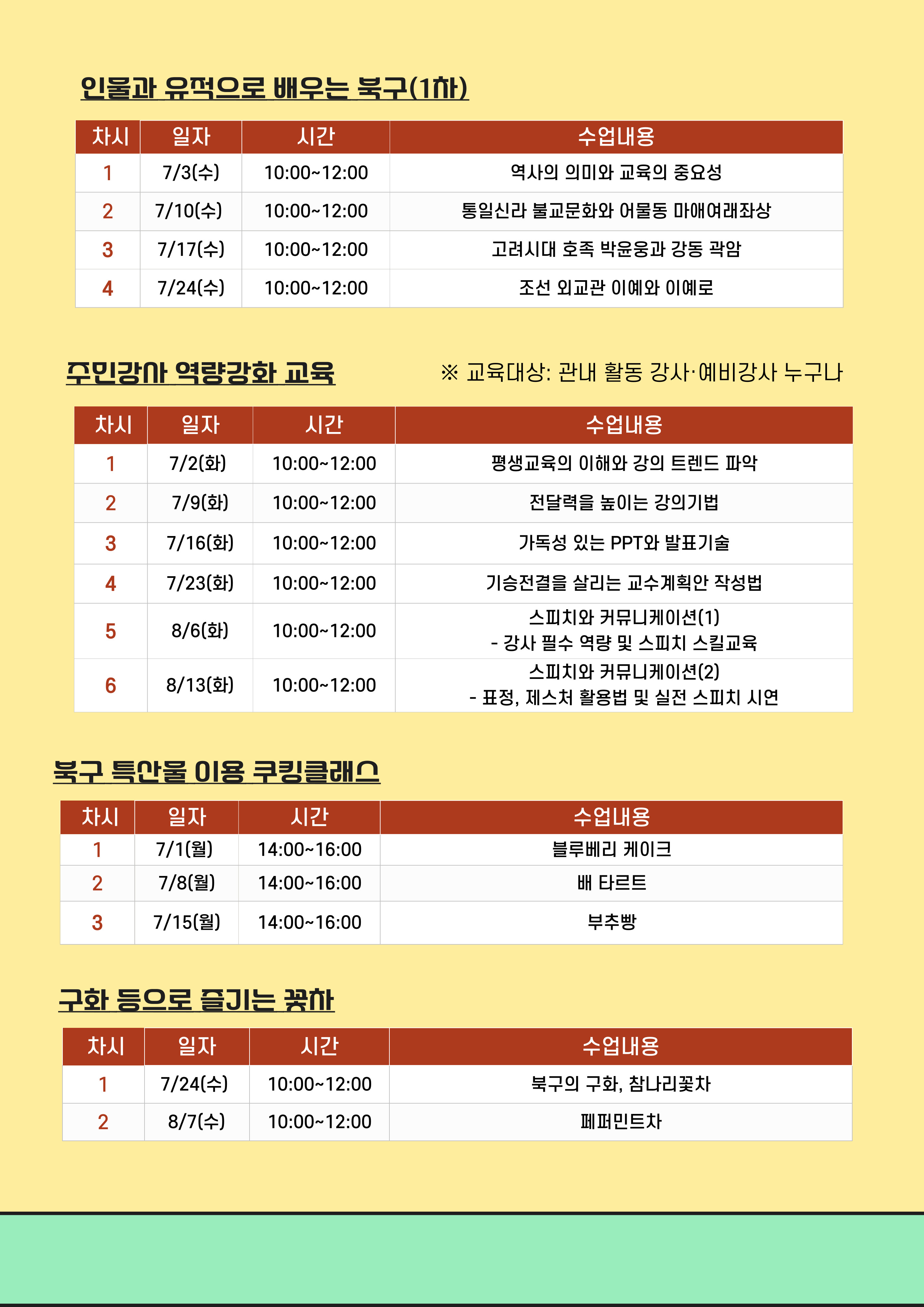 첨부파일1