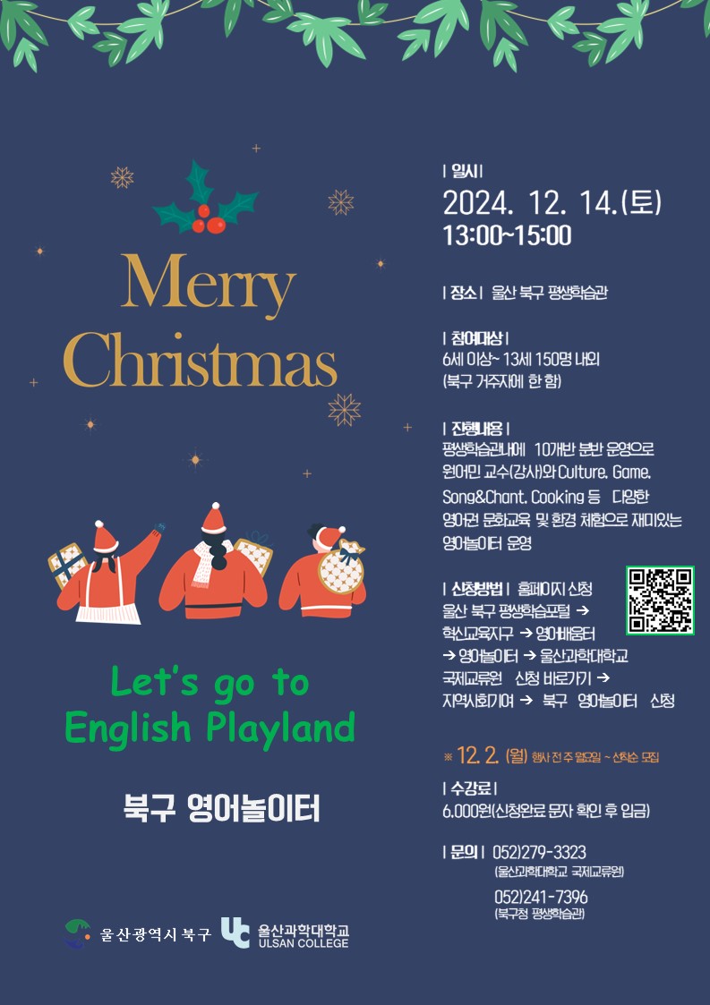 첨부파일0