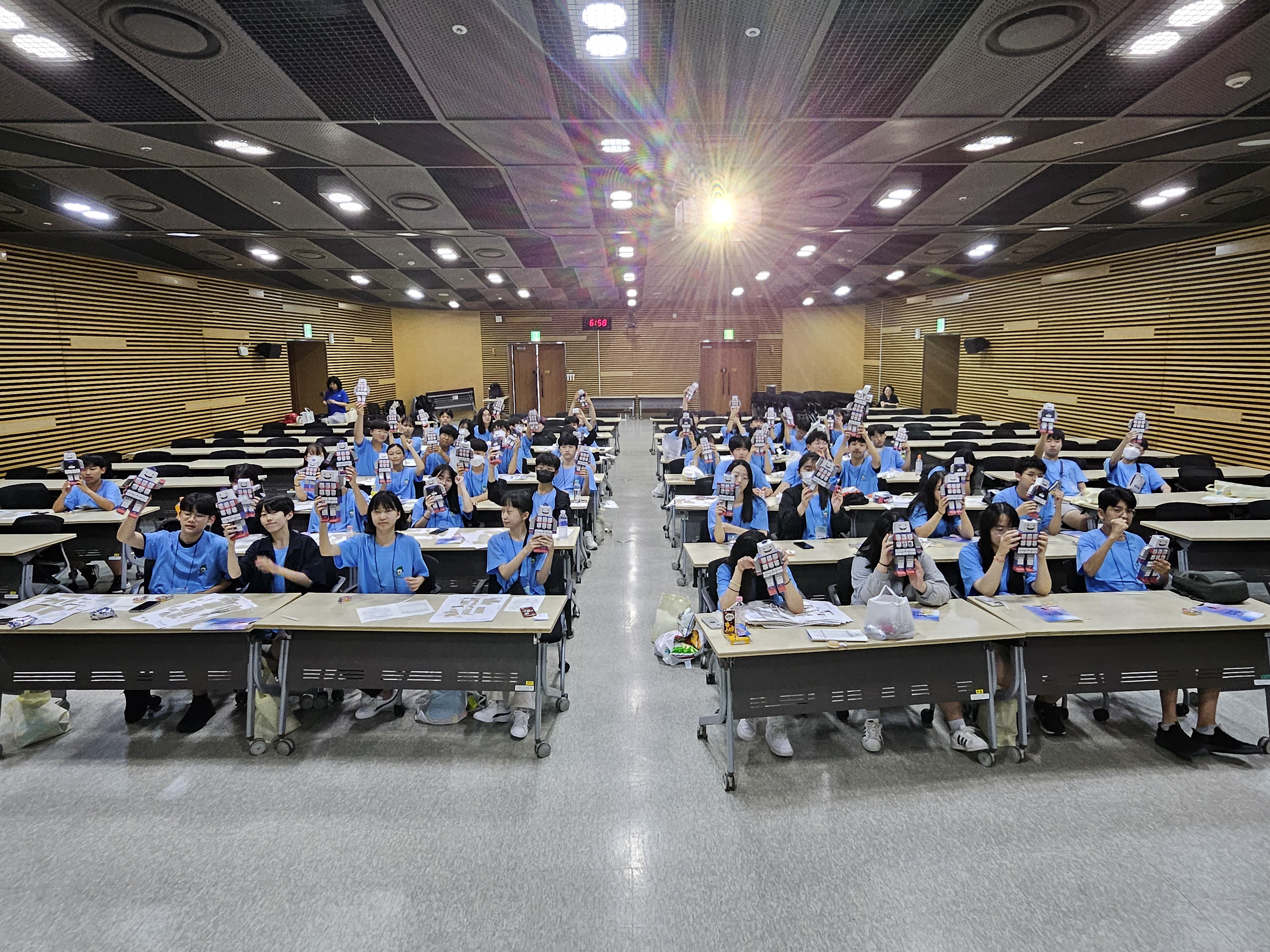 첨부파일1