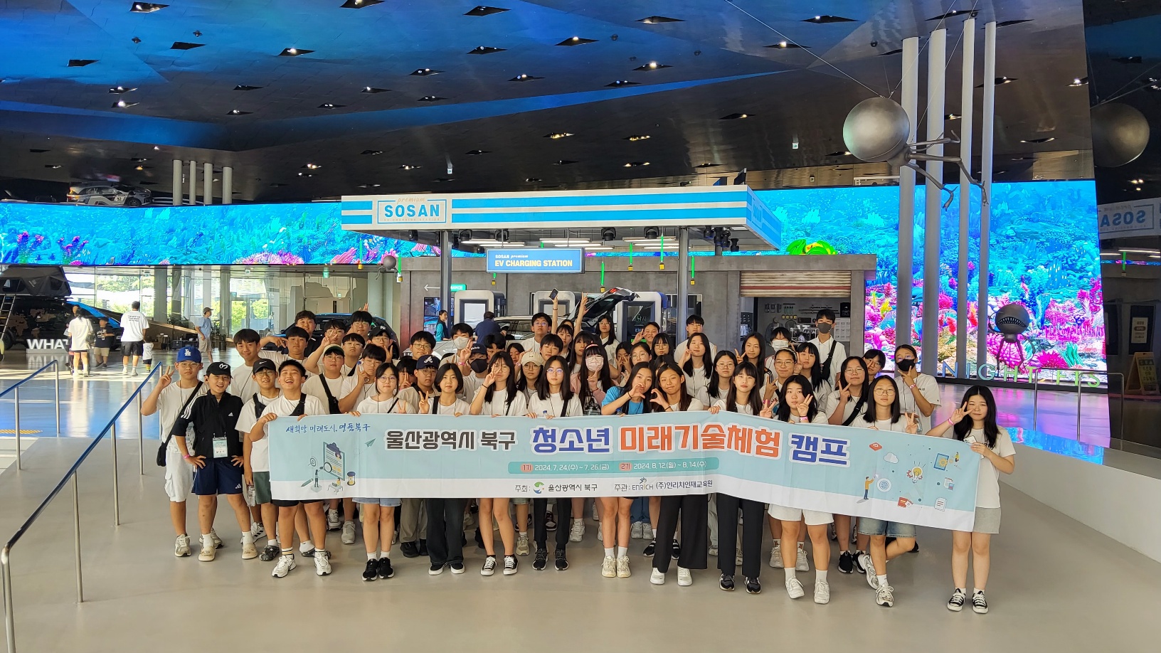 첨부파일3