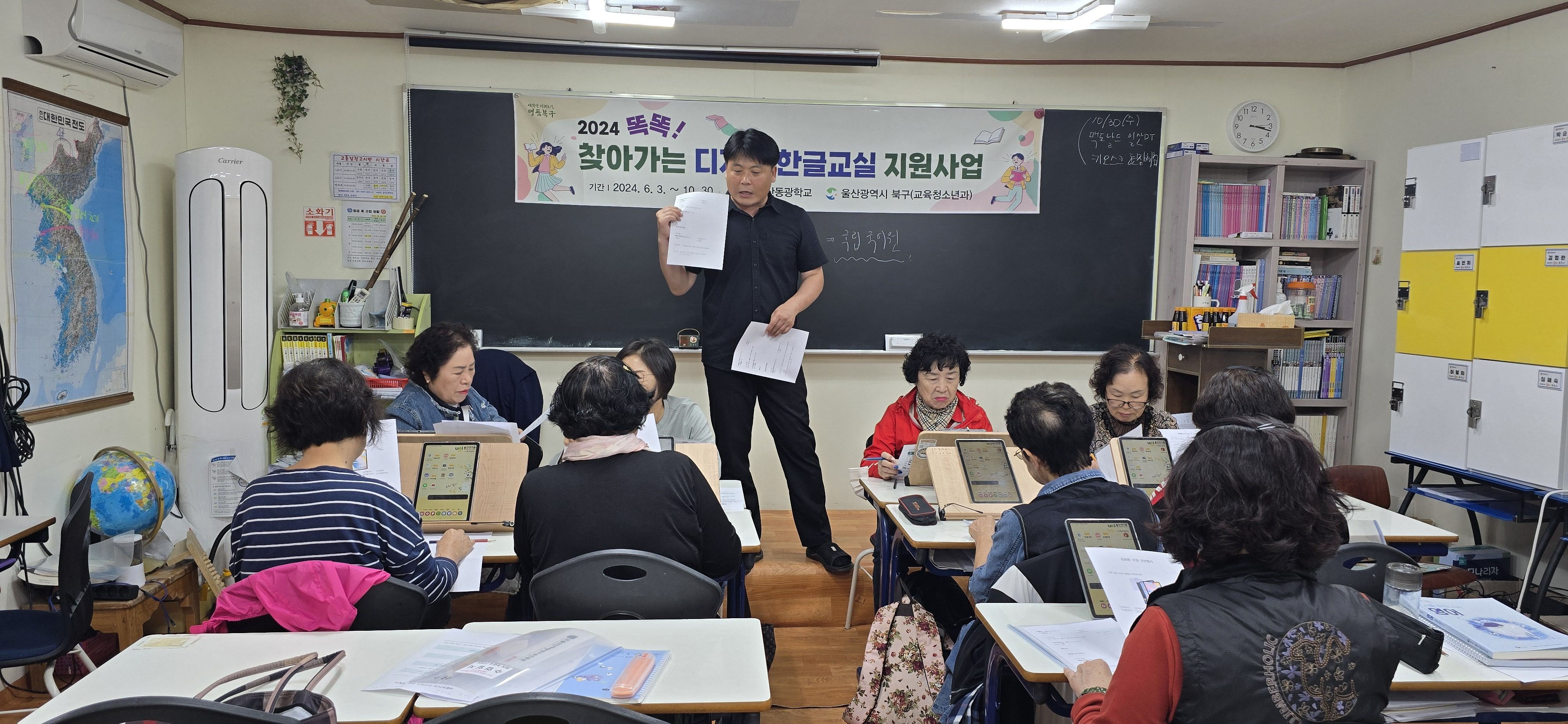 첨부파일1