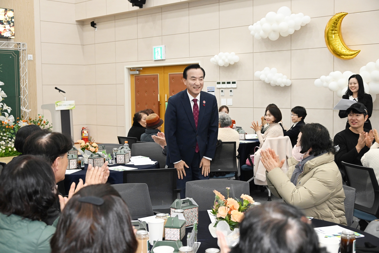 첨부파일1