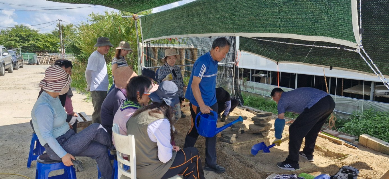 첨부파일10