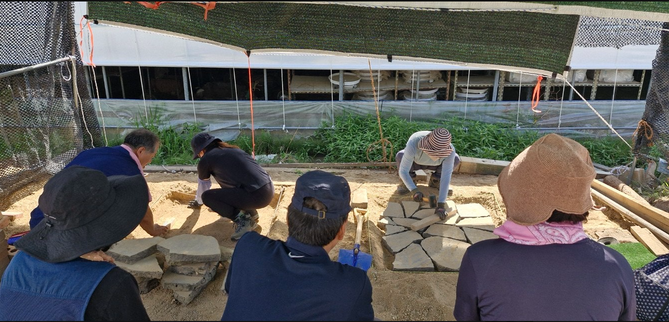 첨부파일11