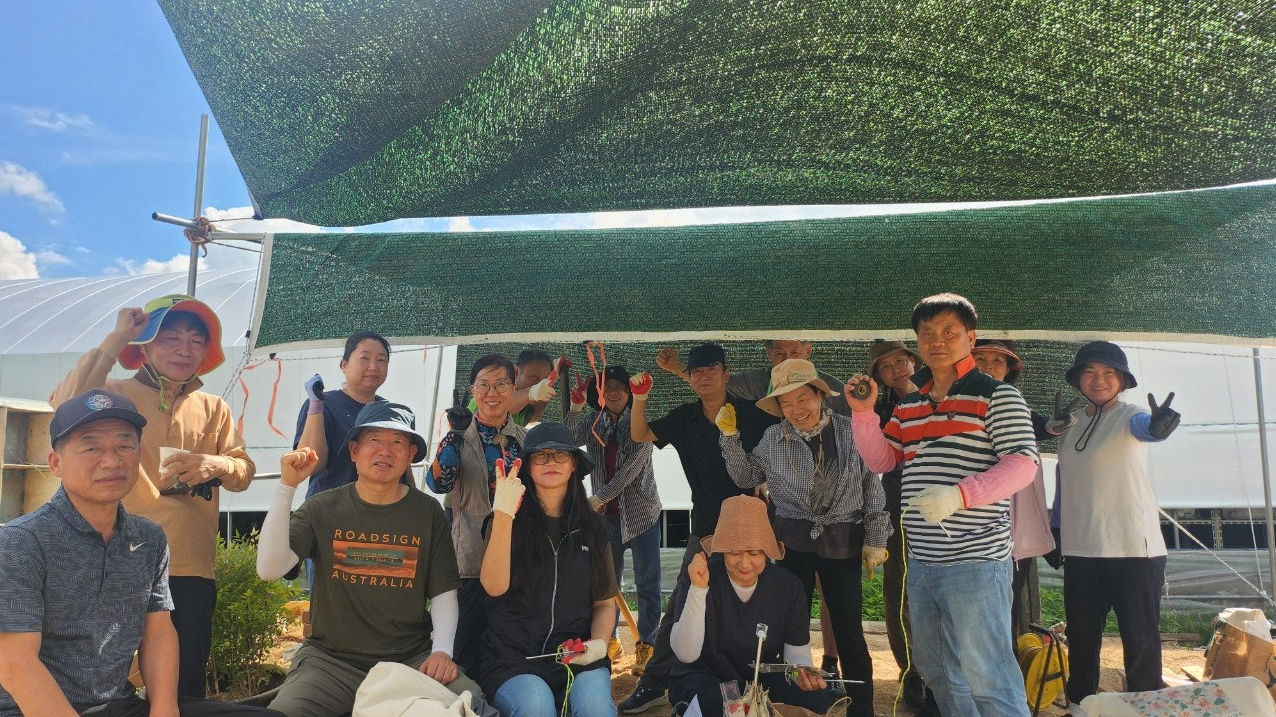 첨부파일7