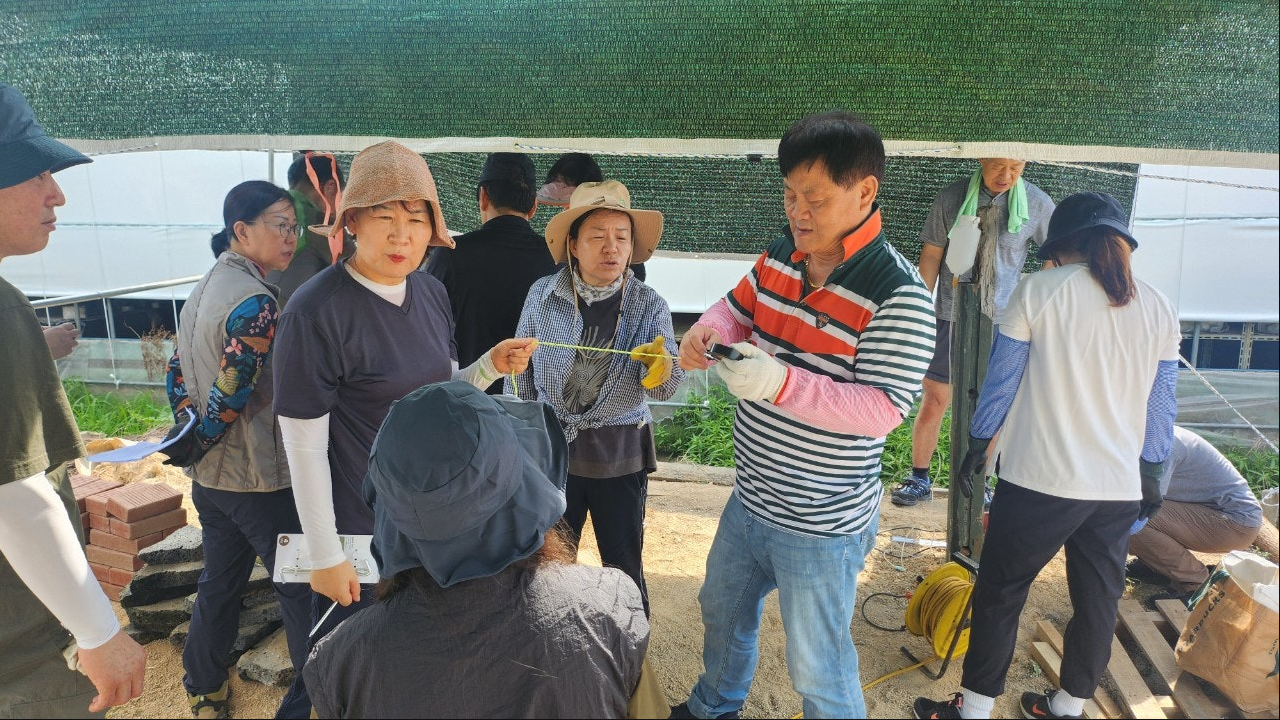 첨부파일9