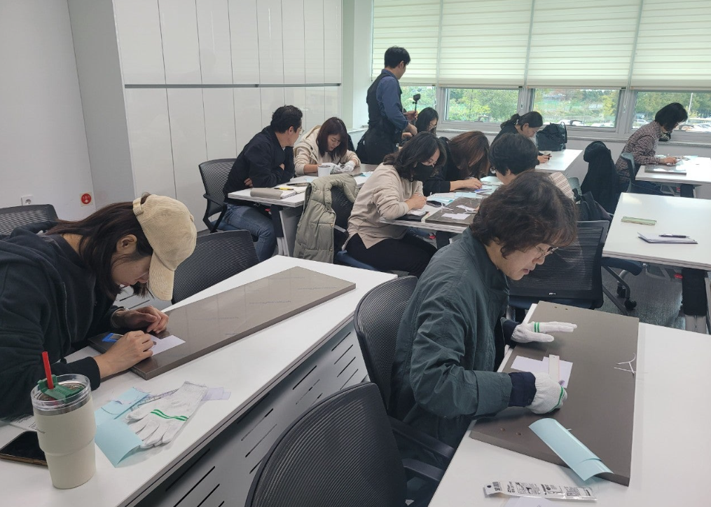 첨부파일2