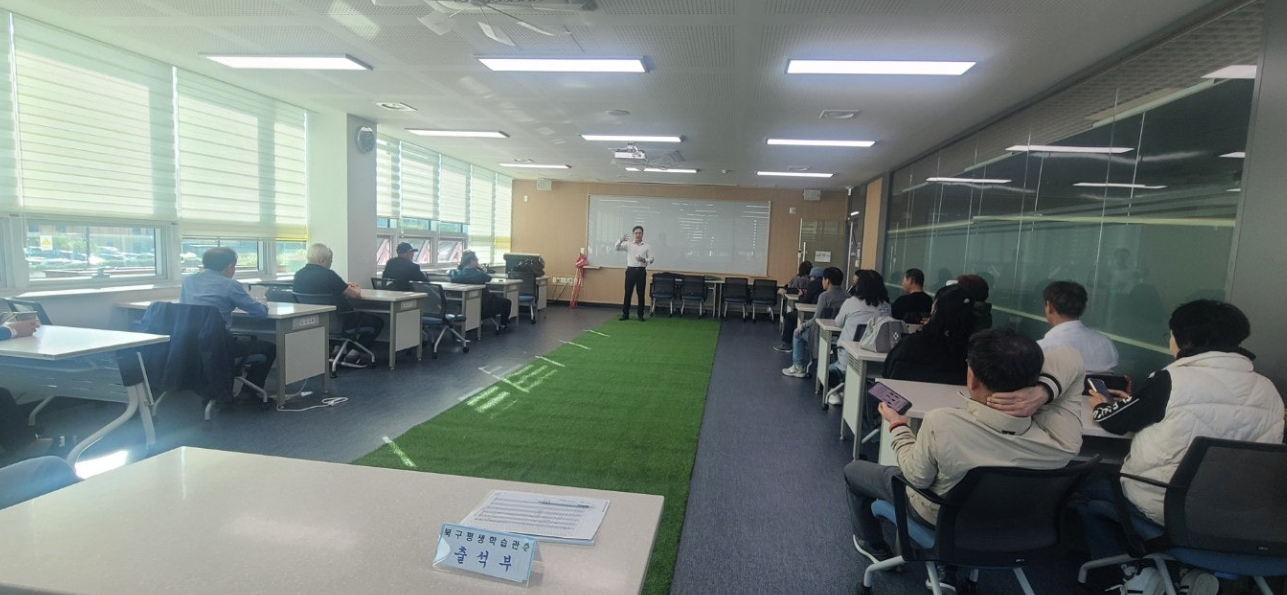 첨부파일4