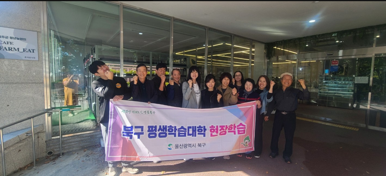 첨부파일0