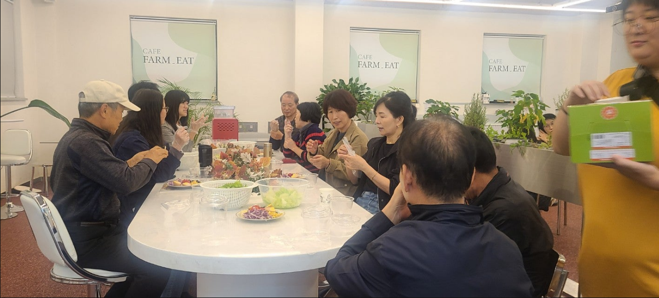 첨부파일1