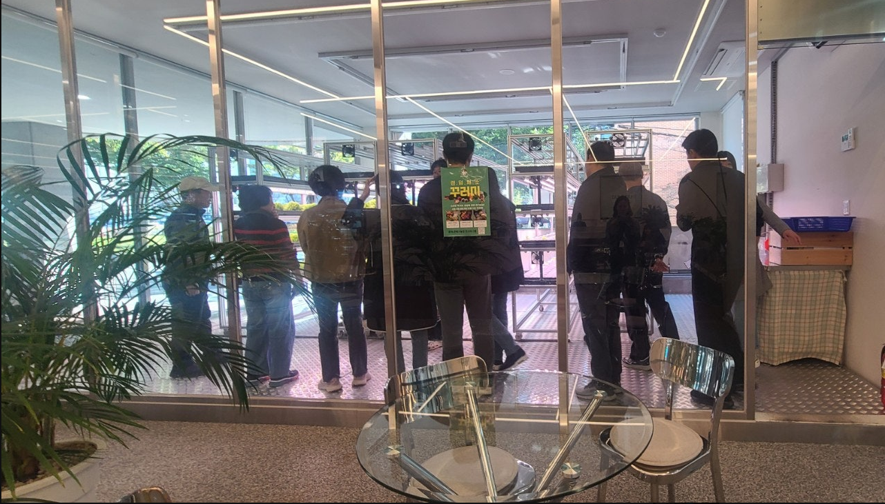 첨부파일4