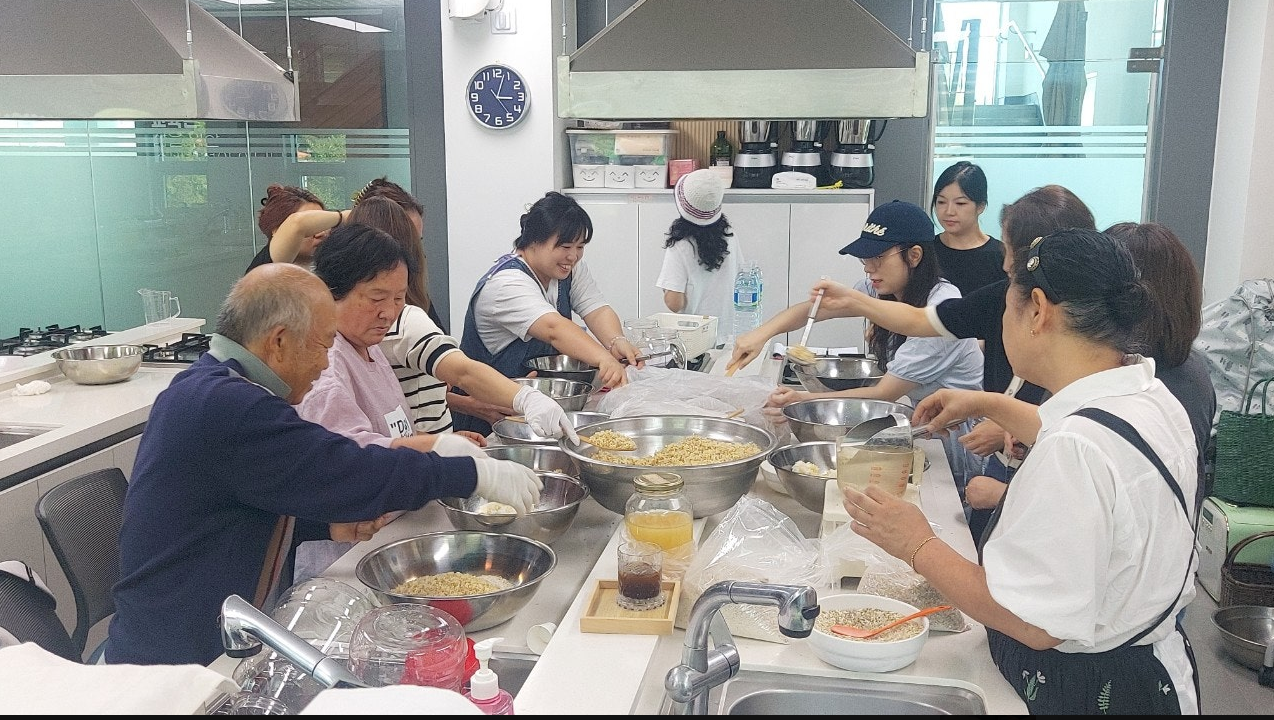 첨부파일0