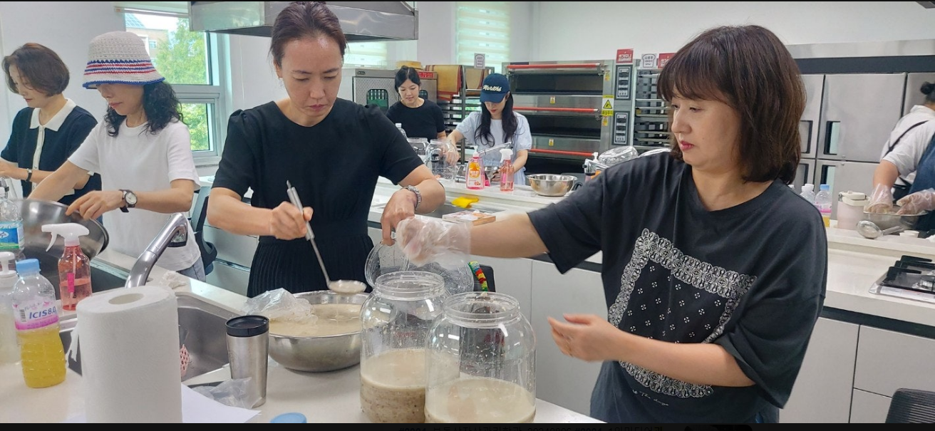 첨부파일2