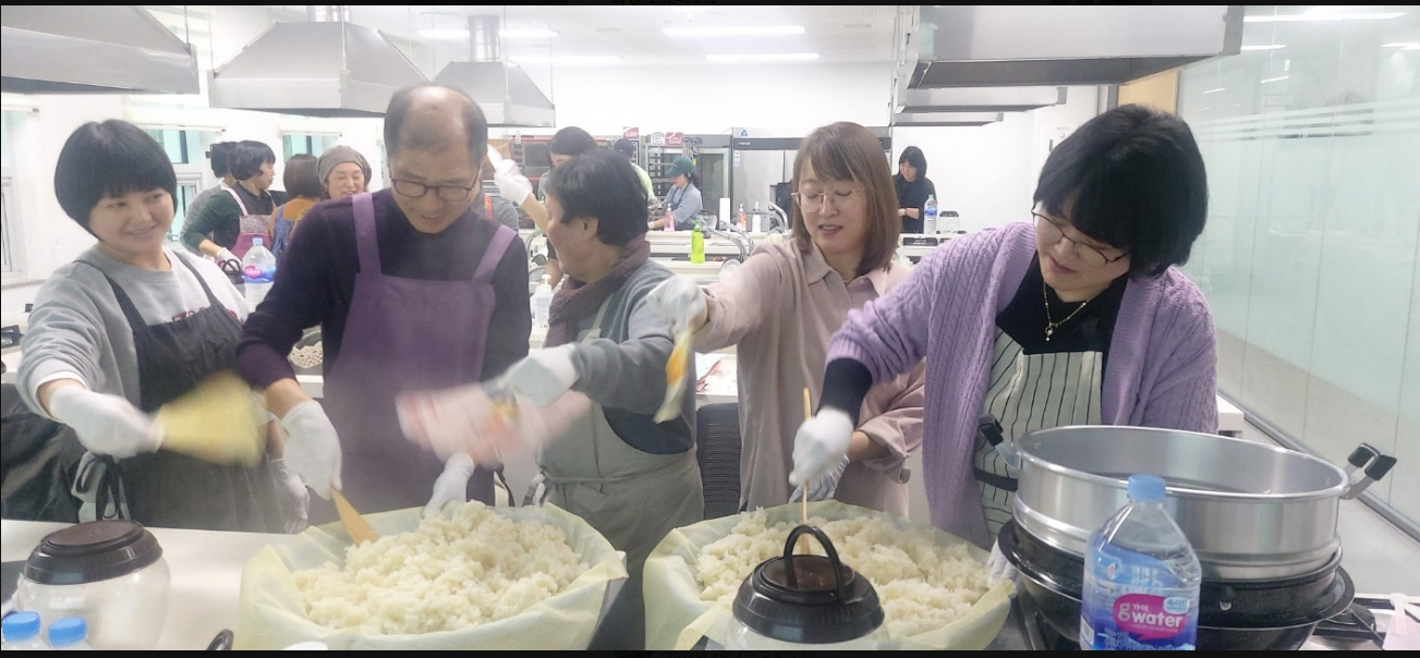 첨부파일5