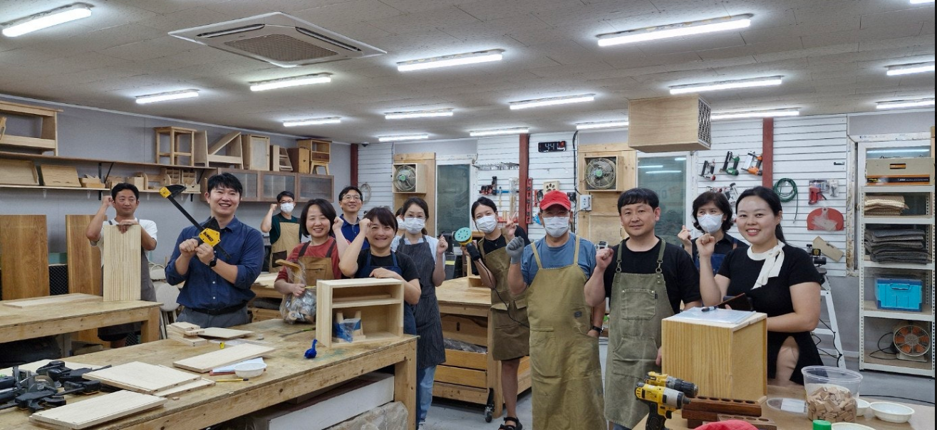 첨부파일0