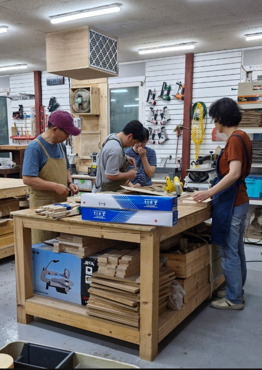 첨부파일3