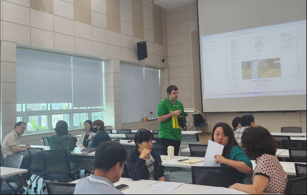 첨부파일2