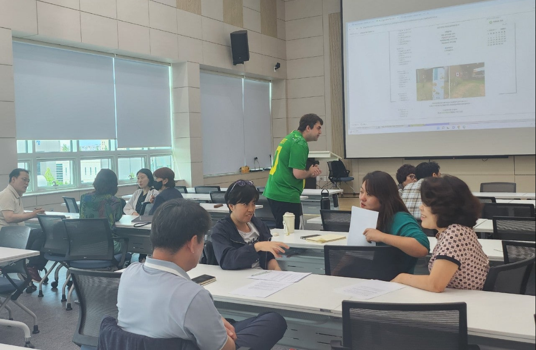 첨부파일3