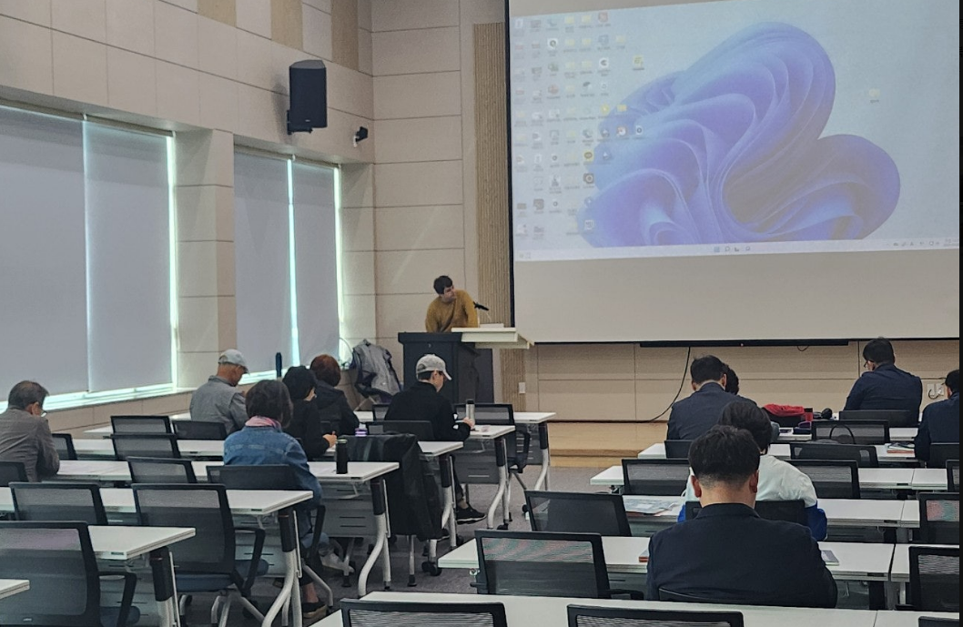 첨부파일4