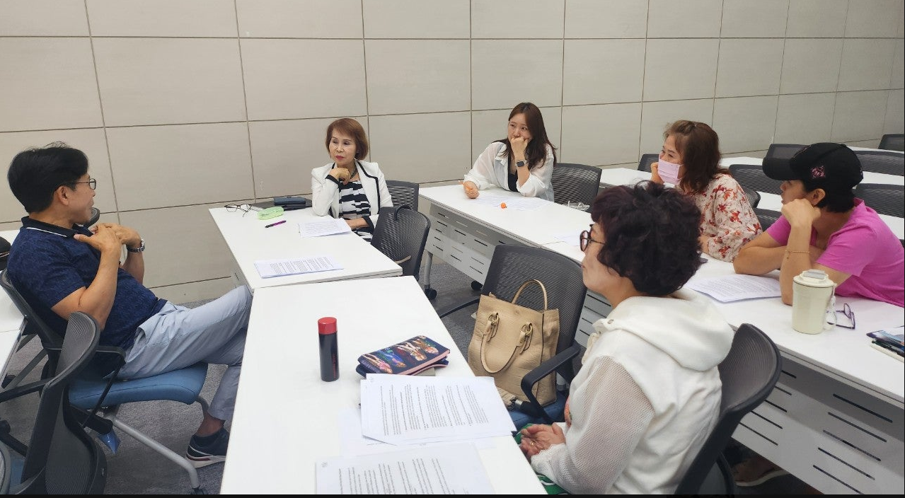 첨부파일6