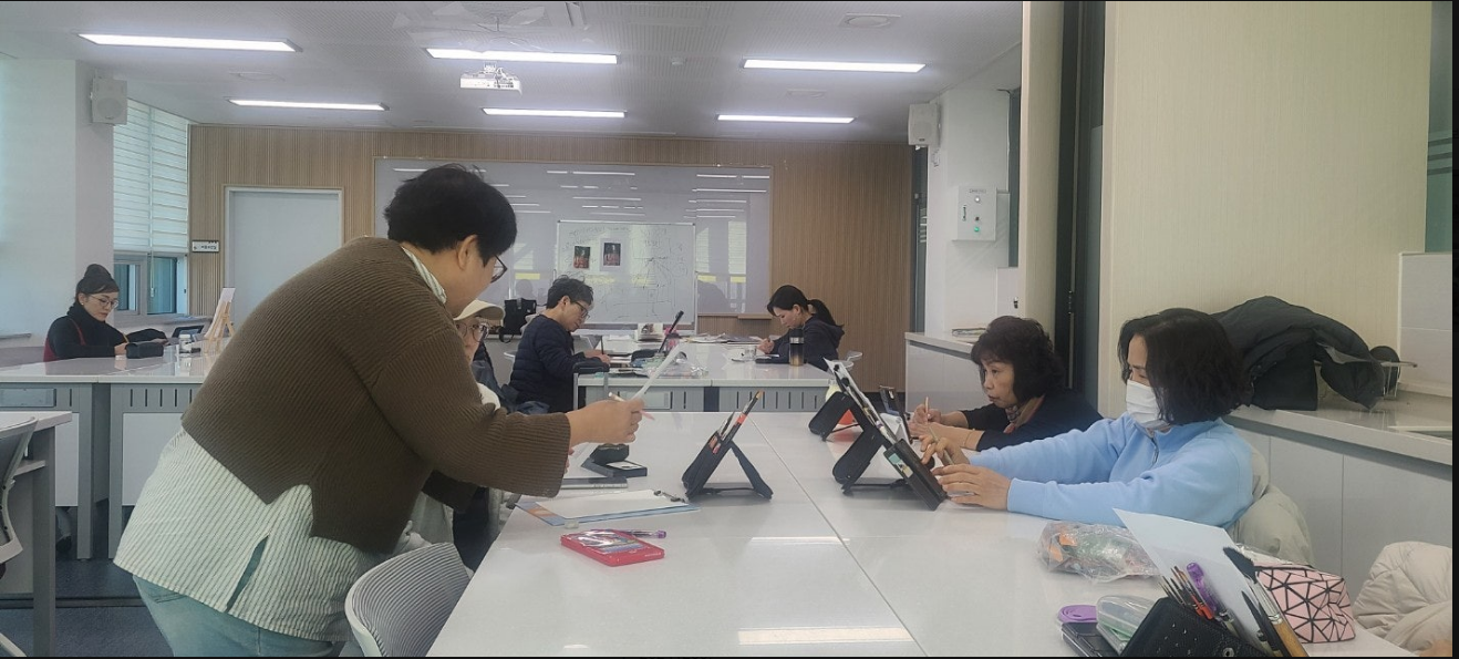 첨부파일1