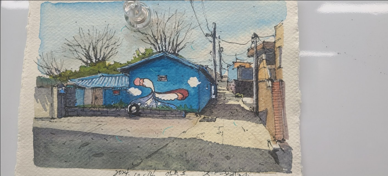 첨부파일2