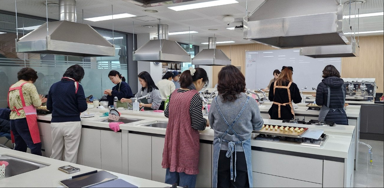 첨부파일9