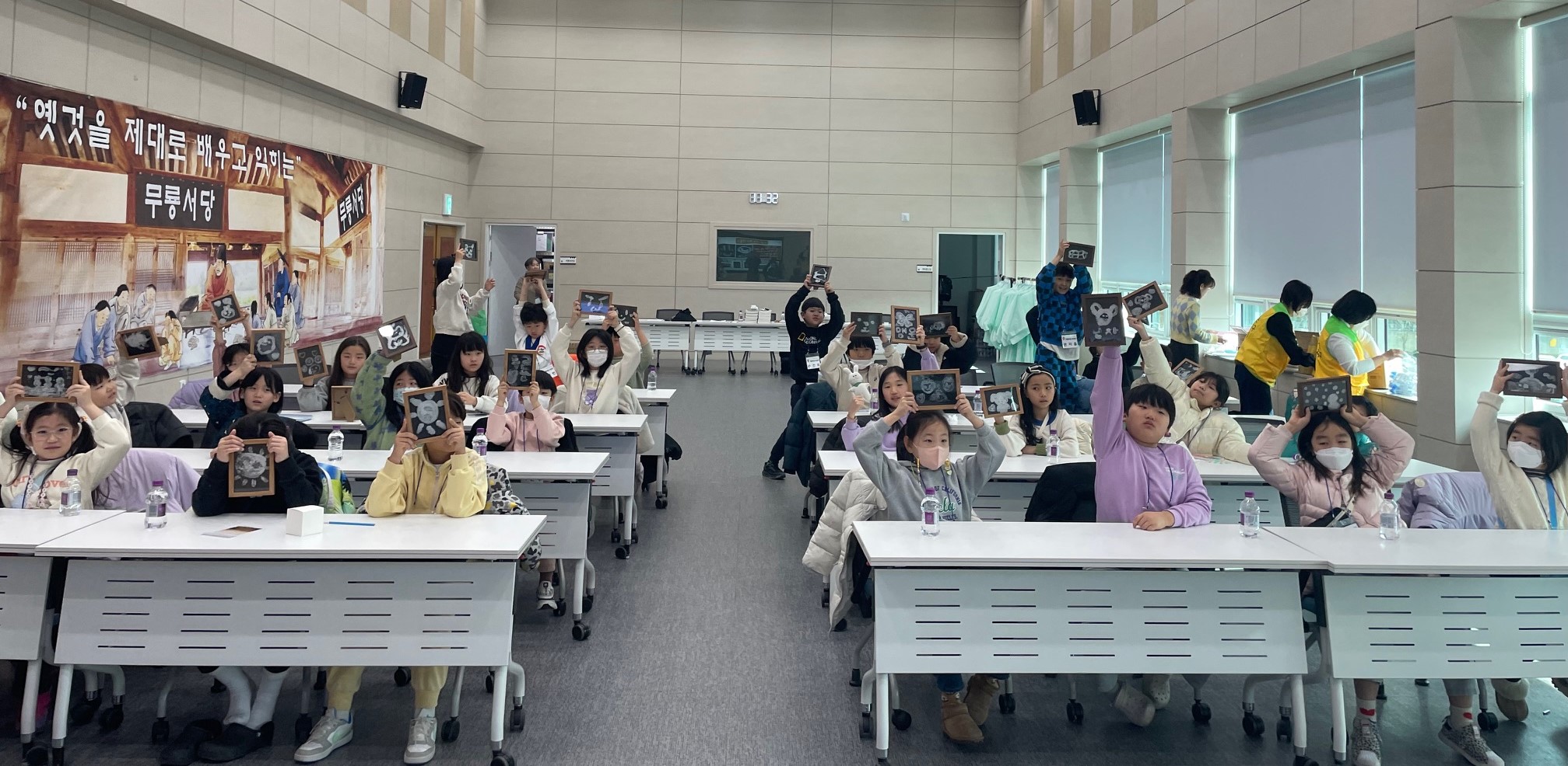 첨부파일8