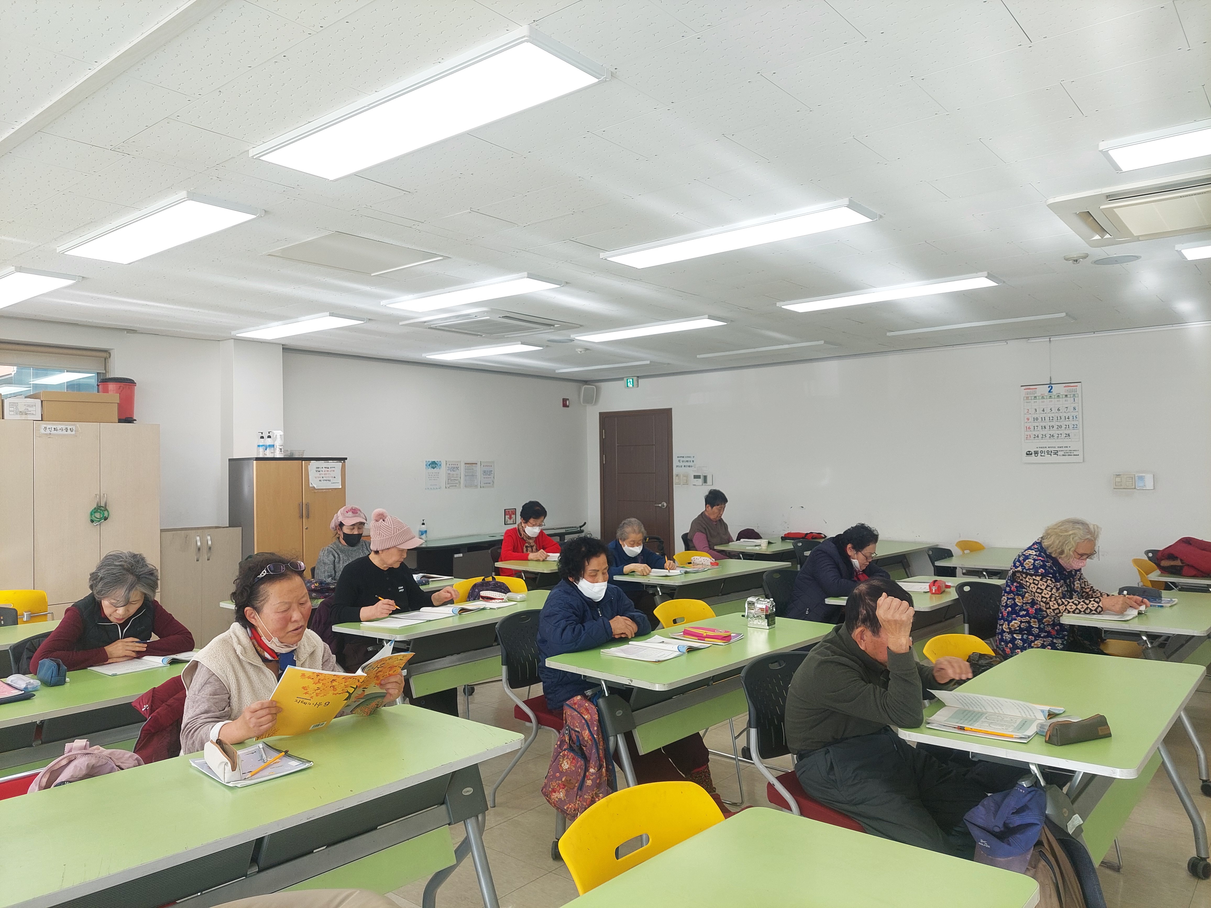 첨부파일4
