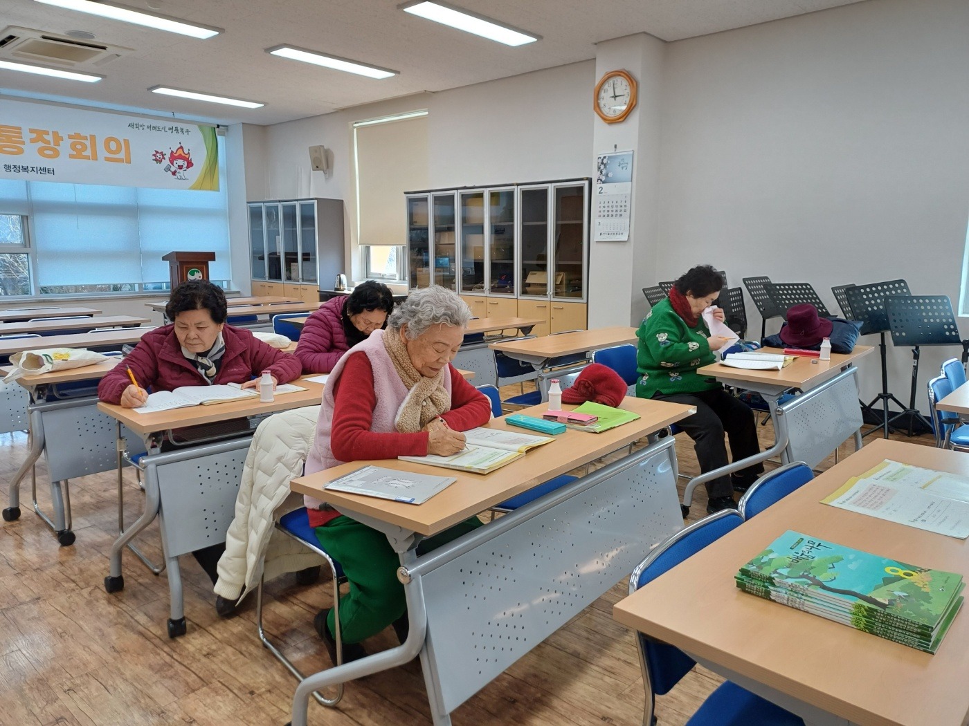 첨부파일5