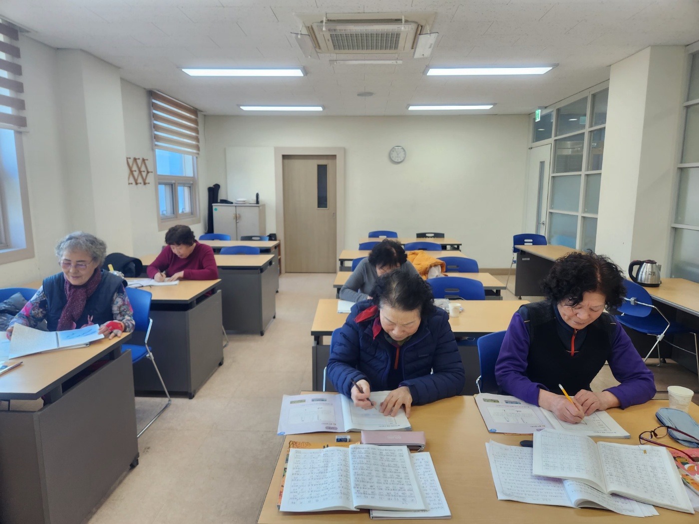 첨부파일7