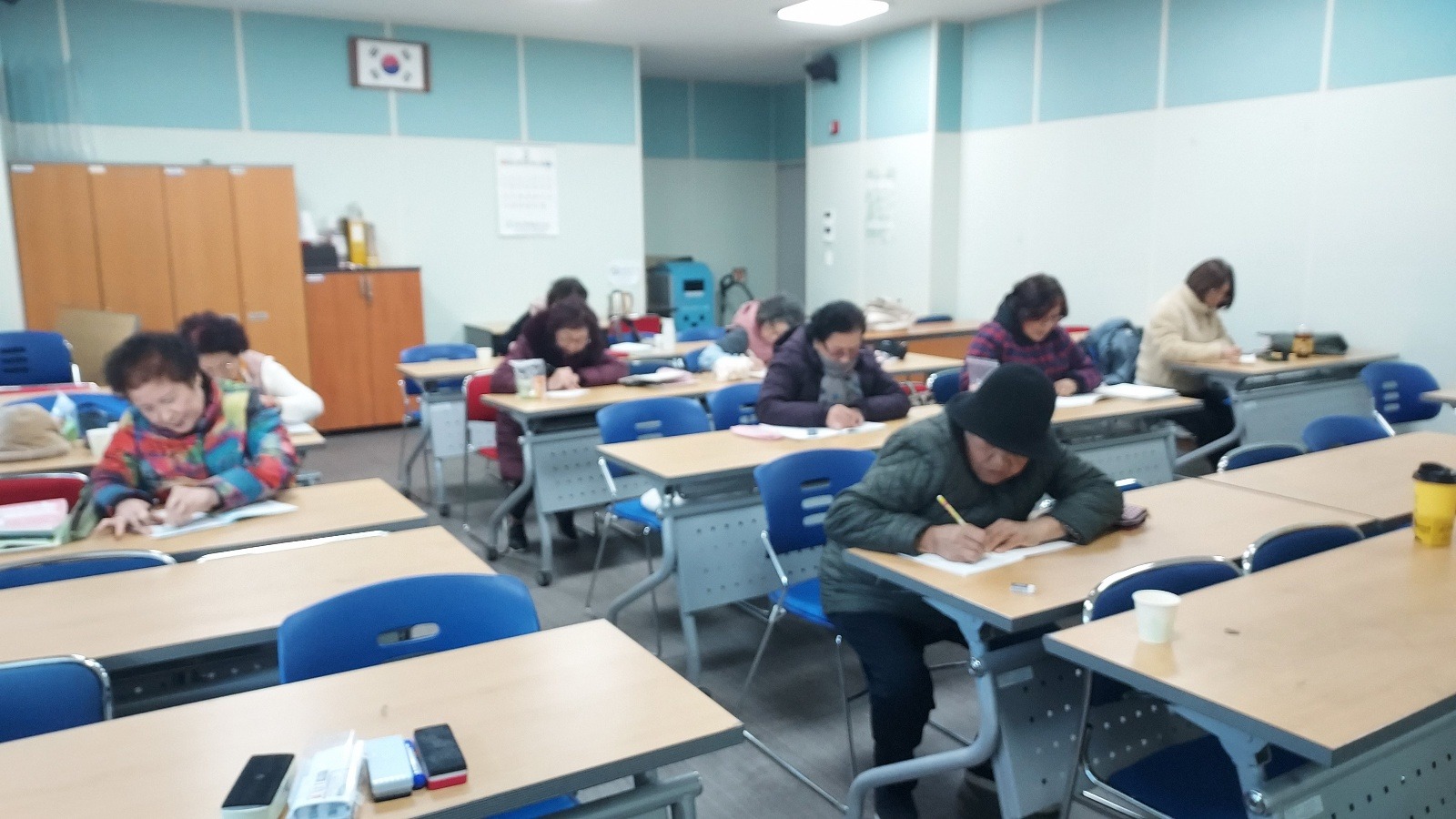 첨부파일8