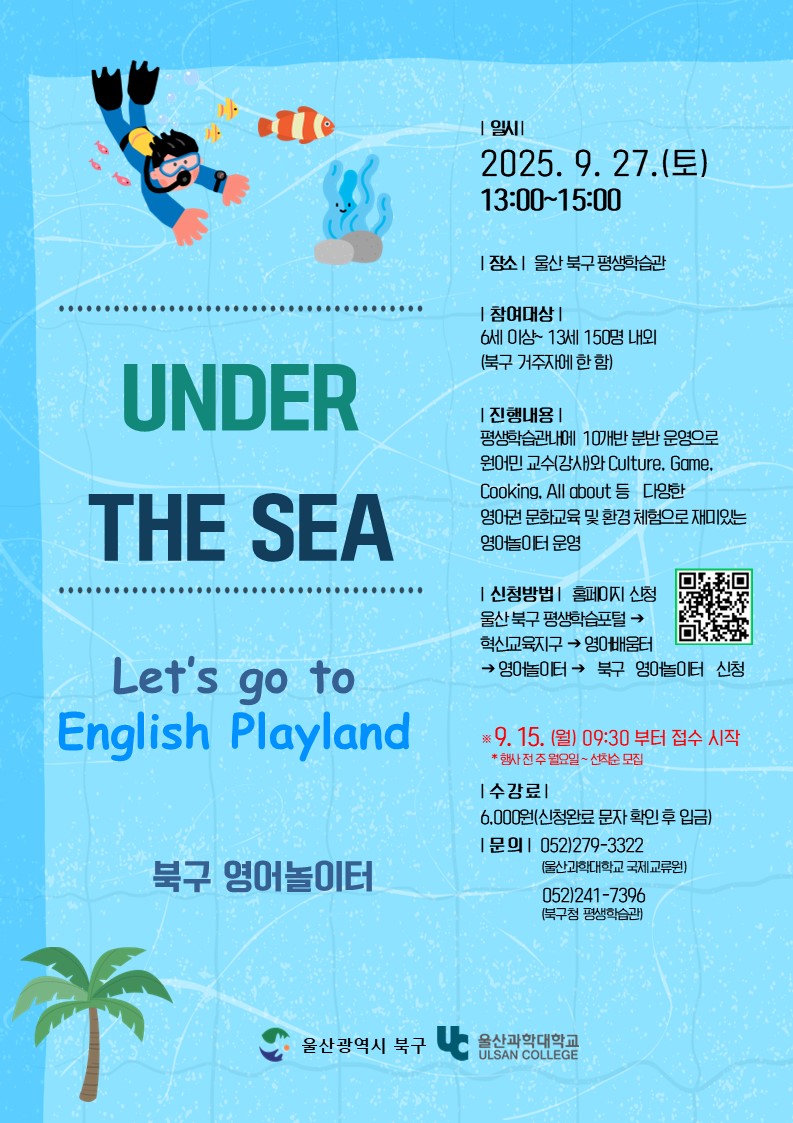 첨부파일0