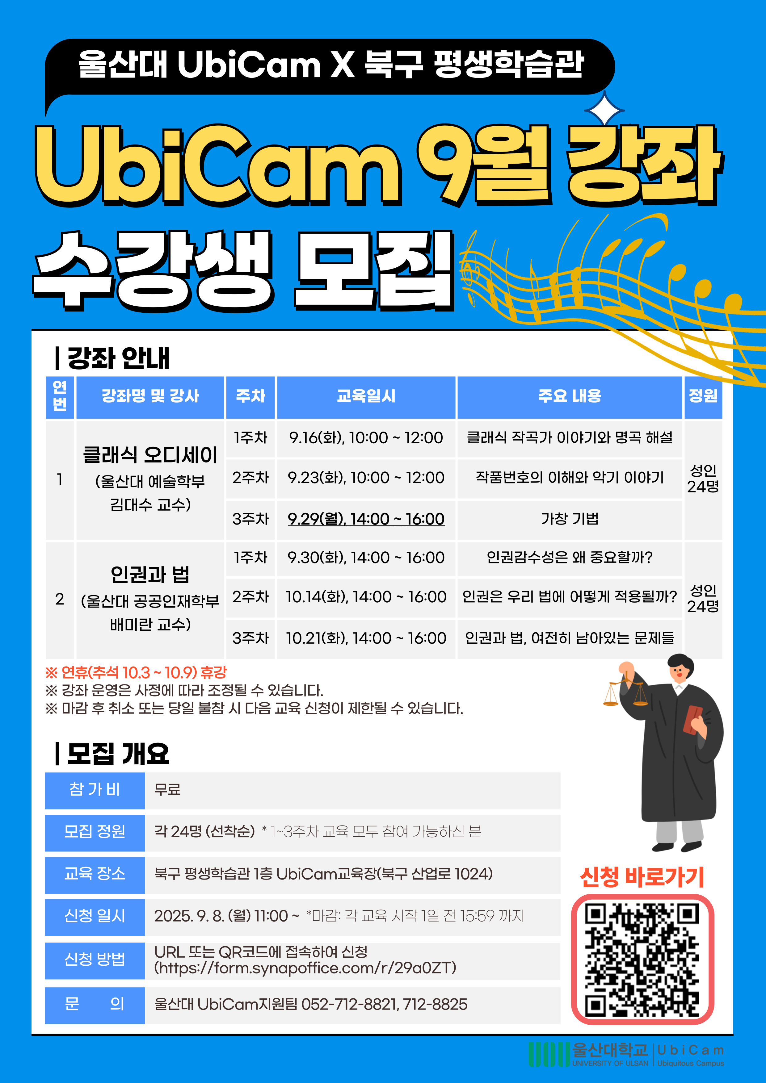 첨부파일0