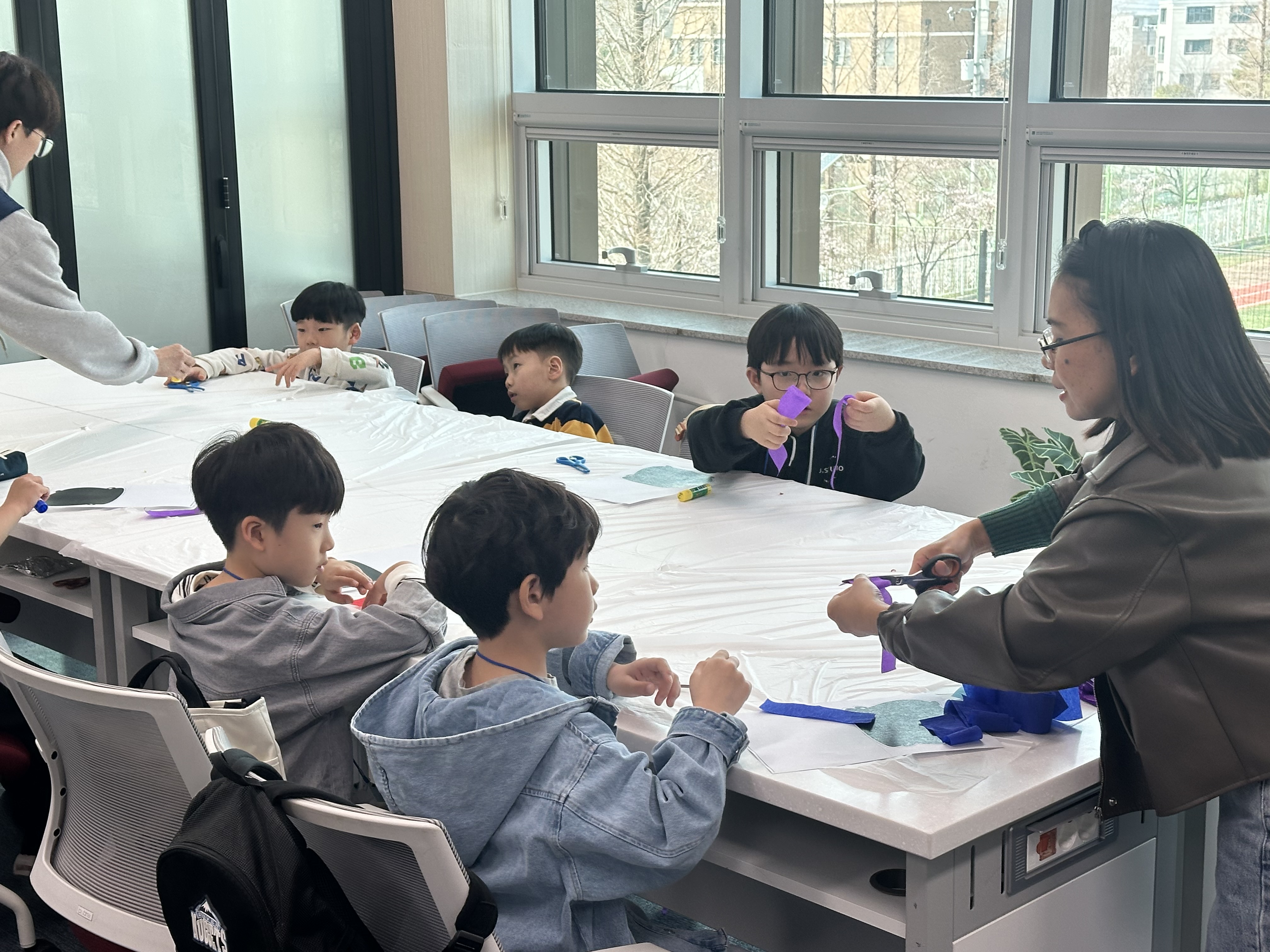 첨부파일1