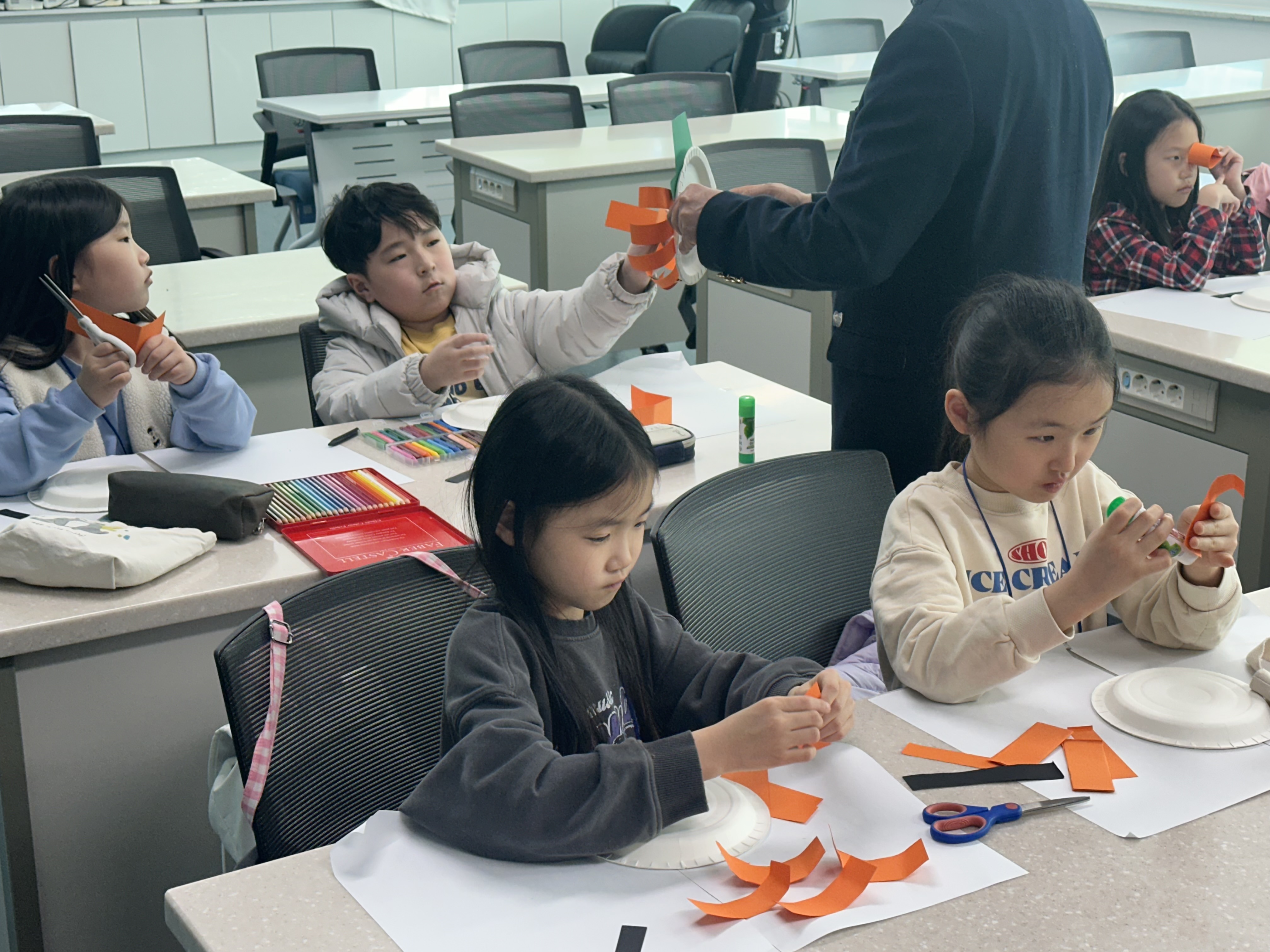 첨부파일3