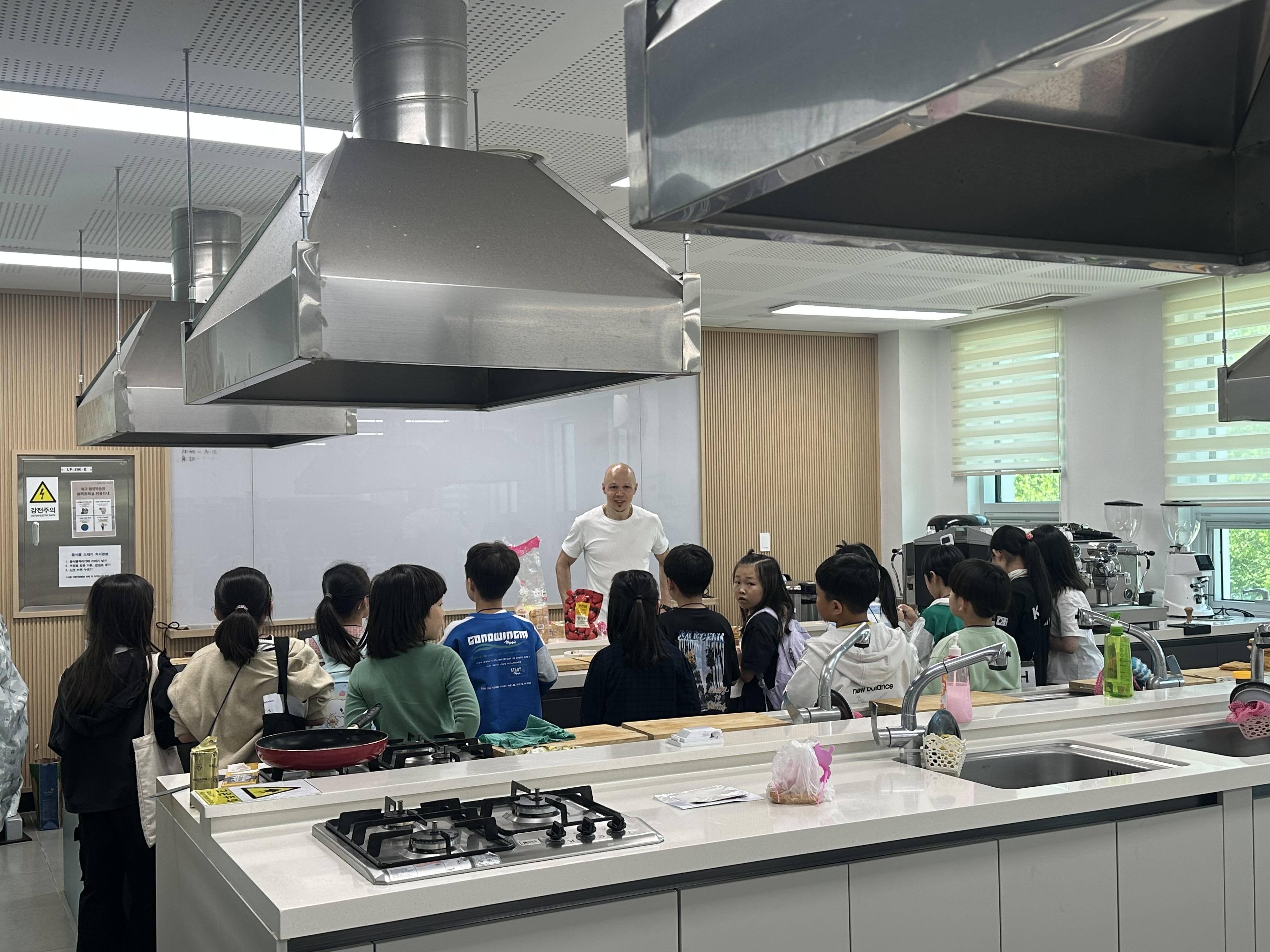 첨부파일6