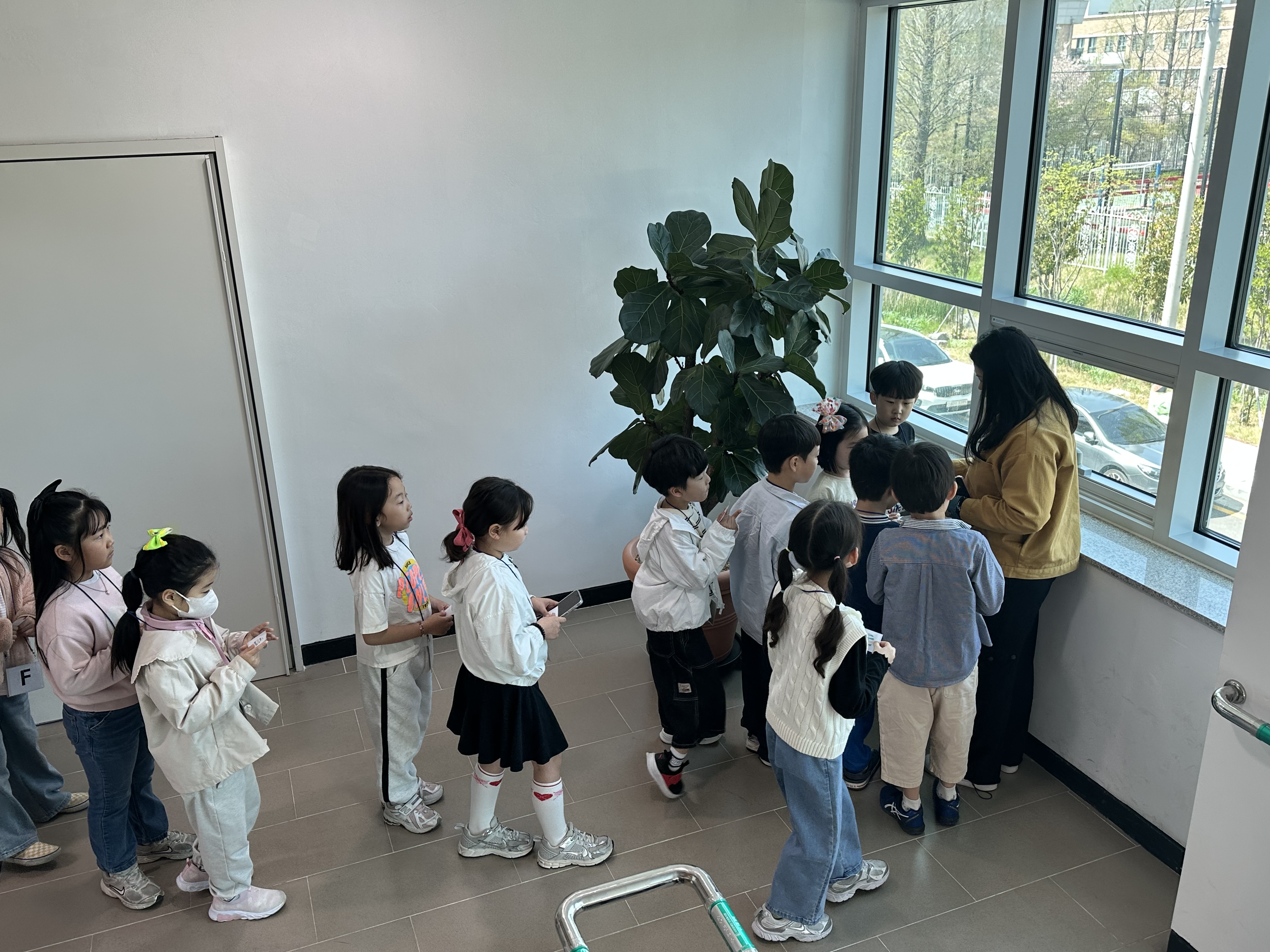 첨부파일8